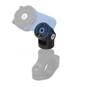 Quad Lock Knuckle Adaptor 4506-7007-00 QLP-MOT-KA