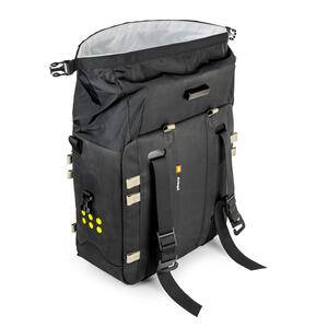 Kriega OS-32 Soft Pannier 7020-5205-32 KOS32