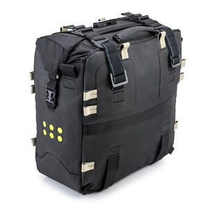 Kriega OS-32 Soft Pannier 7020-5205-32 KOS32