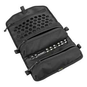 Kriega Os-tool Roll 7020-7950-00 KOSTORO