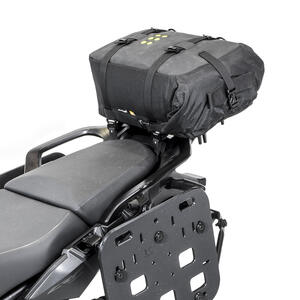 Kriega OS-18 Adventure Pack 7020-5005-18 KOS18
