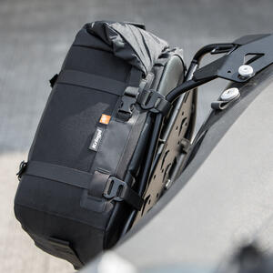 Kriega OS-18 Adventure Pack 7020-5005-18 KOS18