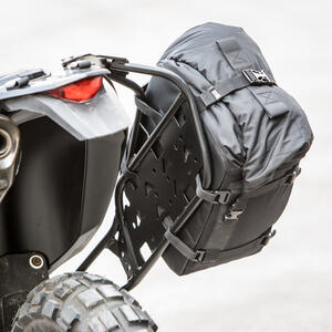 Kriega OS-18 Adventure Pack 7020-5005-18 KOS18
