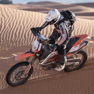 Kriega R15 Backpack