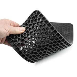 Kriega Back Protector Insert 7020-9000-00 KABPR