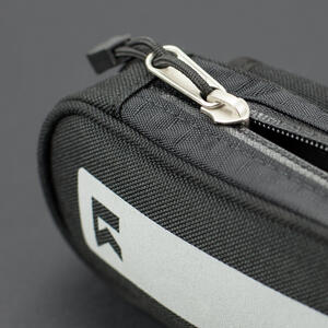 Kriega Harness Pocket 7020-4405-00 KKUP