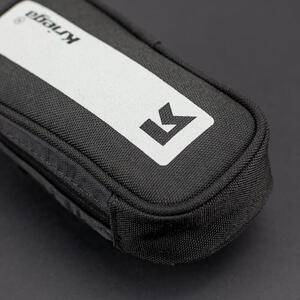Kriega Harness Pocket 7020-4405-00 KKUP