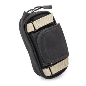 Kriega Harness Pocket 7020-4405-00 KKUP