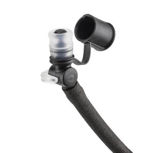 Kriega Hydrapak Reservoir Elite HD (2 Liter) 7020-1105-20 - HYPAKEHD2