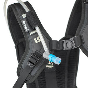 Kriega HYDRO-2 Hydration Pack