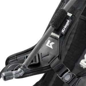 Kriega HYDRO-3 Hydration Pack