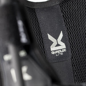 Kriega HYDRO-3 Hydration Pack