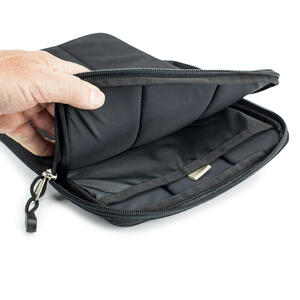 Kriega Kube Notebook 7020-4005-00 KKNBK