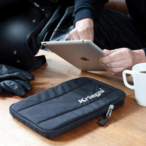Kriega Kube Tablet 7020-4105-00 KKTAB
