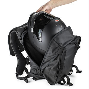 Kriega MAX28 Expandable Backpack 7020-6505-28 KRU28
