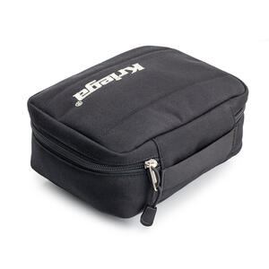 Kriega Kube Organizer XL 7020-4505-07 KKUXL