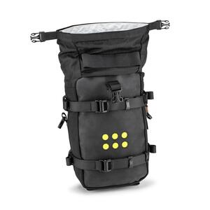 Kriega OS-6 Adventure Pack 7020-5305-06 KOS6