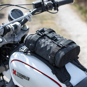 Kriega Os-bottle 7020-5455-00 KOSBOT