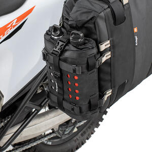 Kriega Os-bottle 7020-5455-00 KOSBOT