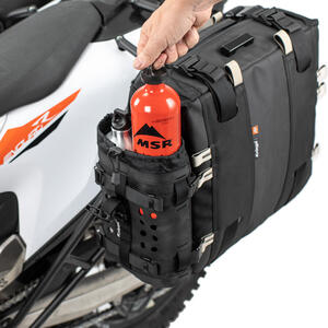 Kriega Os-bottle 7020-5455-00 KOSBOT