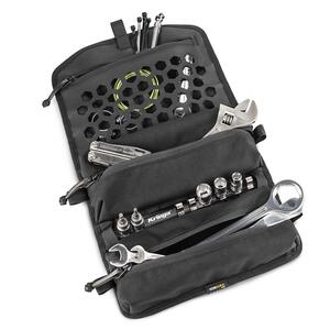 Kriega Os-tool Roll 7020-7950-00 KOSTORO
