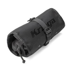 Kriega Os-tool Roll 7020-7950-00 KOSTORO