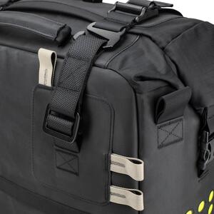 Kriega OS-38 Soft Pannier 7020-5205-38 KOS38