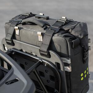 Kriega OS-38 Soft Pannier 7020-5205-38 KOS38
