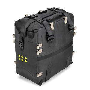 Kriega OS-38 Soft Pannier 7020-5205-38 KOS38
