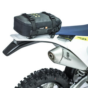 Kriega OS-6 Adventure Pack 7020-5305-06 KOS6