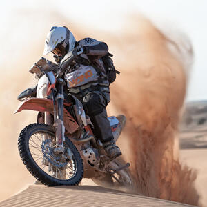 Kriega R15 Backpack