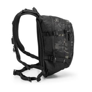 Kriega R15 Backpack