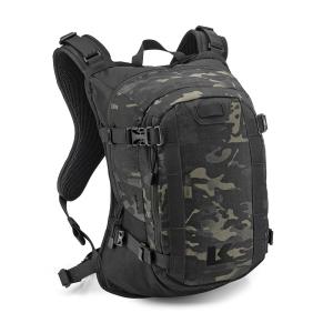 Kriega R15 Backpack