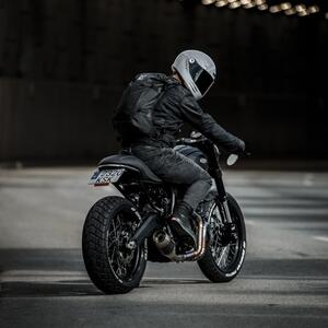 Kriega R16 Backpack 7020-6405-16 KRU16