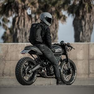 Kriega R16 Backpack 7020-6405-16 KRU16