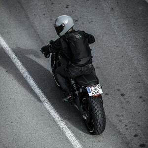 Kriega R16 Backpack 7020-6405-16 KRU16