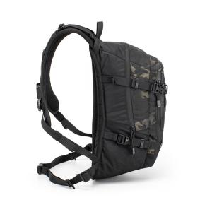 Kriega R20 Backpack