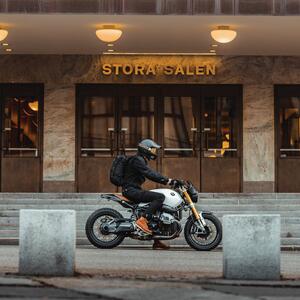 Kriega R22 Backpack 7020-6505-22 KRU22