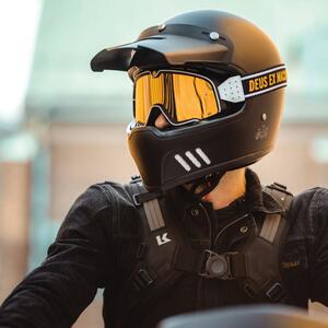 Kriega R22 Backpack 7020-6505-22 KRU22