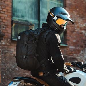 Kriega R22 Backpack 7020-6505-22 KRU22