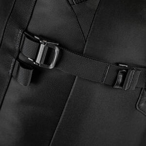Kriega R22 Backpack 7020-6505-22 KRU22