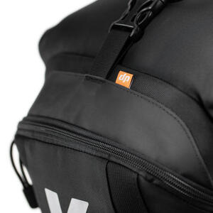 Kriega R22 Backpack 7020-6505-22 KRU22