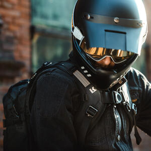 Kriega R22 Backpack 7020-6505-22 KRU22