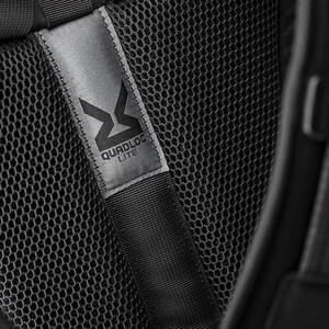 Kriega R22 Backpack 7020-6505-22 KRU22