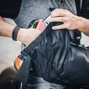Kriega Sling Messenger BAG 7020-7305-00 KSS8