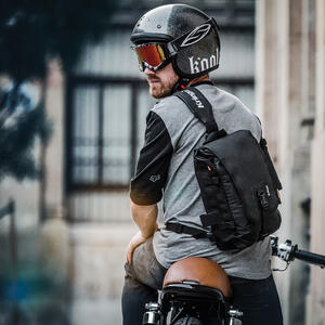Kriega Sling Messenger BAG 7020-7305-00 KSS8
