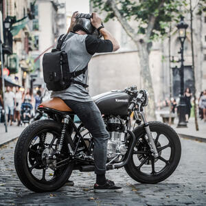 Kriega Sling Messenger BAG 7020-7305-00 KSS8