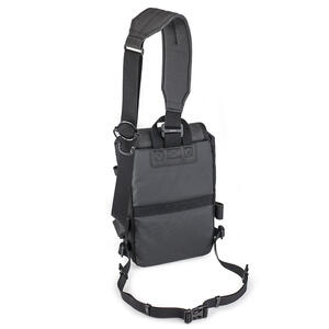 Kriega Sling Messenger BAG 7020-7305-00 KSS8