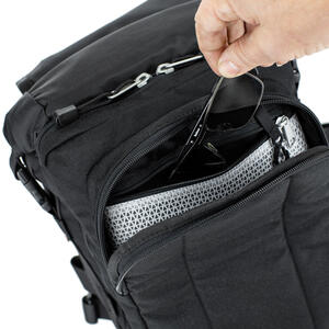 Kriega Sling PRO Messenger BAG 7020-7505-00 KSSPRO