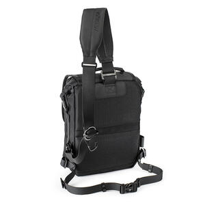 Kriega Sling PRO Messenger BAG 7020-7505-00 KSSPRO